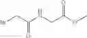 Fig. 187 - PYRIDAZINES HERBICIDAL COMPOUNDS