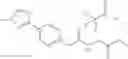 Fig. 188 - PYRIDAZINES HERBICIDAL COMPOUNDS