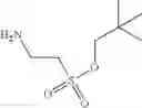 Fig. 190 - PYRIDAZINES HERBICIDAL COMPOUNDS