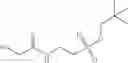 Fig. 191 - PYRIDAZINES HERBICIDAL COMPOUNDS