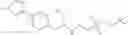 Fig. 192 - PYRIDAZINES HERBICIDAL COMPOUNDS