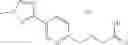 Fig. 193 - PYRIDAZINES HERBICIDAL COMPOUNDS