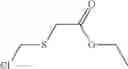 Fig. 194 - PYRIDAZINES HERBICIDAL COMPOUNDS