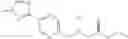 Fig. 195 - PYRIDAZINES HERBICIDAL COMPOUNDS