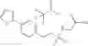 Fig. 196 - PYRIDAZINES HERBICIDAL COMPOUNDS
