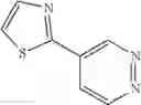 Fig. 197 - PYRIDAZINES HERBICIDAL COMPOUNDS