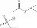 Fig. 198 - PYRIDAZINES HERBICIDAL COMPOUNDS