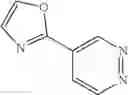 Fig. 199 - PYRIDAZINES HERBICIDAL COMPOUNDS
