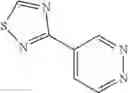 Fig. 200 - PYRIDAZINES HERBICIDAL COMPOUNDS