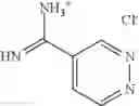 Fig. 201 - PYRIDAZINES HERBICIDAL COMPOUNDS