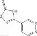 Fig. 202 - PYRIDAZINES HERBICIDAL COMPOUNDS
