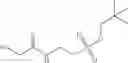 Fig. 203 - PYRIDAZINES HERBICIDAL COMPOUNDS