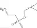 Fig. 204 - PYRIDAZINES HERBICIDAL COMPOUNDS