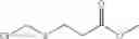 Fig. 205 - PYRIDAZINES HERBICIDAL COMPOUNDS