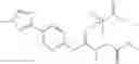 Fig. 206 - PYRIDAZINES HERBICIDAL COMPOUNDS
