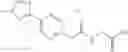 Fig. 207 - PYRIDAZINES HERBICIDAL COMPOUNDS