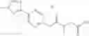 Fig. 208 - PYRIDAZINES HERBICIDAL COMPOUNDS