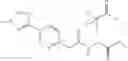 Fig. 209 - PYRIDAZINES HERBICIDAL COMPOUNDS
