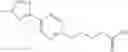 Fig. 212 - PYRIDAZINES HERBICIDAL COMPOUNDS