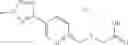 Fig. 213 - PYRIDAZINES HERBICIDAL COMPOUNDS