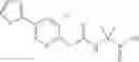 Fig. 214 - PYRIDAZINES HERBICIDAL COMPOUNDS
