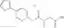 Fig. 216 - PYRIDAZINES HERBICIDAL COMPOUNDS