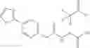 Fig. 217 - PYRIDAZINES HERBICIDAL COMPOUNDS