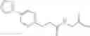 Fig. 218 - PYRIDAZINES HERBICIDAL COMPOUNDS
