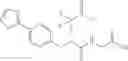 Fig. 219 - PYRIDAZINES HERBICIDAL COMPOUNDS