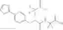 Fig. 220 - PYRIDAZINES HERBICIDAL COMPOUNDS