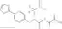 Fig. 221 - PYRIDAZINES HERBICIDAL COMPOUNDS