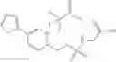 Fig. 222 - PYRIDAZINES HERBICIDAL COMPOUNDS
