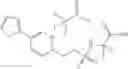 Fig. 223 - PYRIDAZINES HERBICIDAL COMPOUNDS