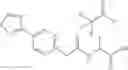 Fig. 224 - PYRIDAZINES HERBICIDAL COMPOUNDS