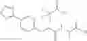 Fig. 225 - PYRIDAZINES HERBICIDAL COMPOUNDS