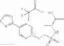 Fig. 227 - PYRIDAZINES HERBICIDAL COMPOUNDS