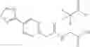 Fig. 228 - PYRIDAZINES HERBICIDAL COMPOUNDS