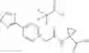 Fig. 229 - PYRIDAZINES HERBICIDAL COMPOUNDS