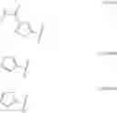 Fig. 23 - PYRIDAZINES HERBICIDAL COMPOUNDS