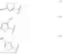 Fig. 236 - PYRIDAZINES HERBICIDAL COMPOUNDS