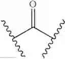 Fig. 24 - PYRIDAZINES HERBICIDAL COMPOUNDS