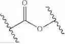Fig. 25 - PYRIDAZINES HERBICIDAL COMPOUNDS