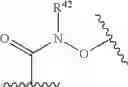 Fig. 27 - PYRIDAZINES HERBICIDAL COMPOUNDS