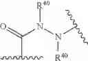 Fig. 28 - PYRIDAZINES HERBICIDAL COMPOUNDS