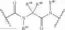Fig. 31 - PYRIDAZINES HERBICIDAL COMPOUNDS