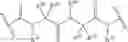 Fig. 32 - PYRIDAZINES HERBICIDAL COMPOUNDS