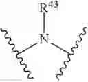 Fig. 33 - PYRIDAZINES HERBICIDAL COMPOUNDS
