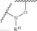 Fig. 34 - PYRIDAZINES HERBICIDAL COMPOUNDS