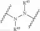 Fig. 35 - PYRIDAZINES HERBICIDAL COMPOUNDS