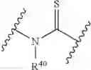 Fig. 37 - PYRIDAZINES HERBICIDAL COMPOUNDS